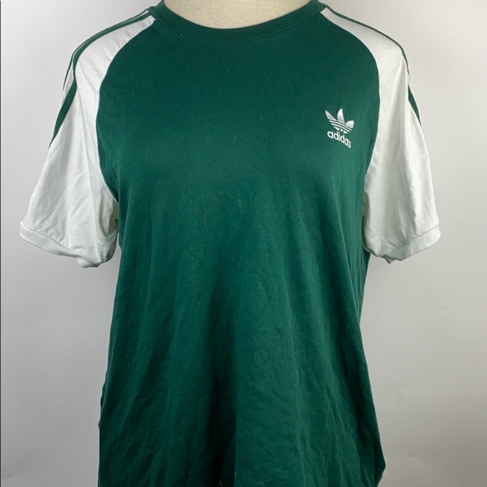 Adidas T-shirt